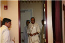 Abhishek (231).jpg